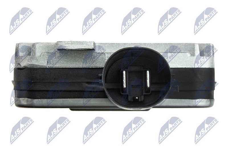 NTY CSW-FR-002 Control Unit, electric fan (engine cooling)