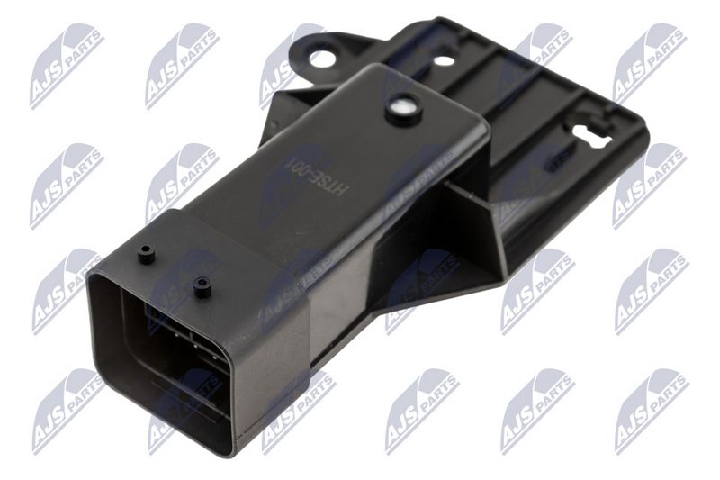 NTY CSW-SE-001 Regulator, interior blower