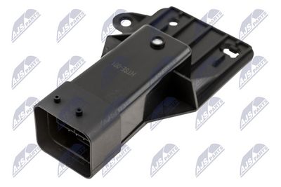 Regulator, interior blower NTY CSW-SE-001