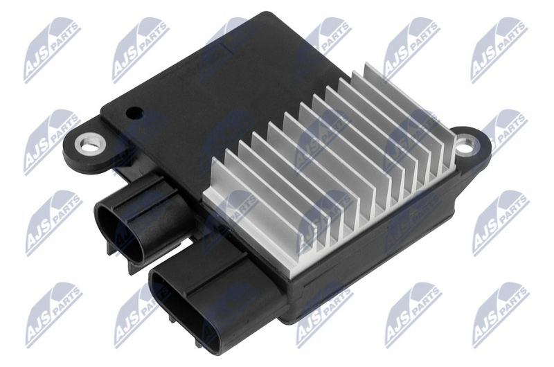 NTY CSW-TY-003 Control Unit, electric fan (engine cooling)