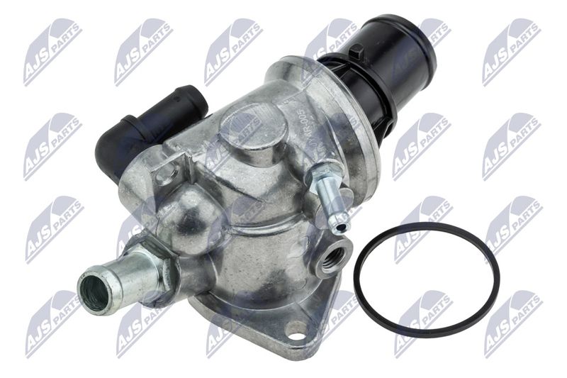 NTY CTM-AR-005 Thermostat, coolant