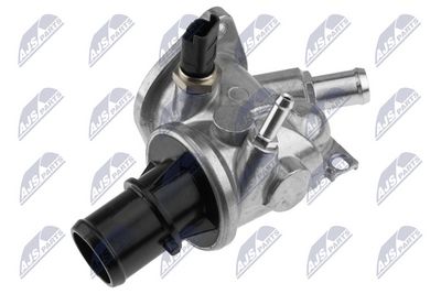 Thermostat Housing NTY CTM-AR-009