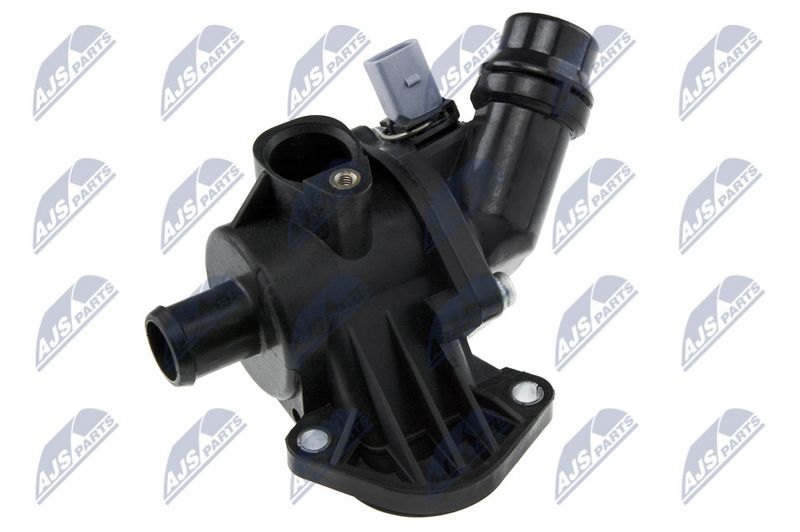 NTY CTM-AU-000 Thermostat, coolant