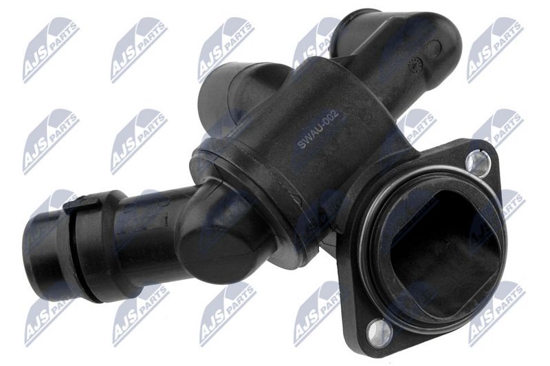 NTY CTM-AU-002 Thermostat, coolant
