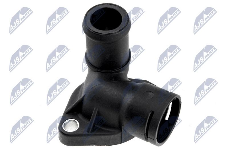 NTY CTM-AU-004 Coolant Flange