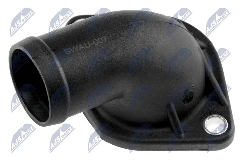 NTY CTM-AU-007 Coolant Flange