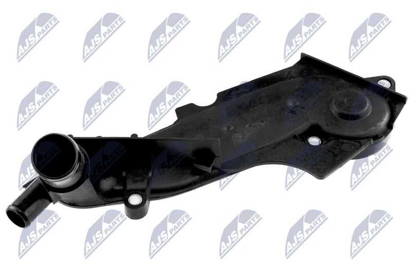 NTY CTM-AU-010 Thermostat Housing
