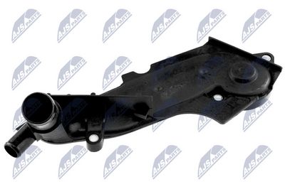Thermostat Housing NTY CTM-AU-010