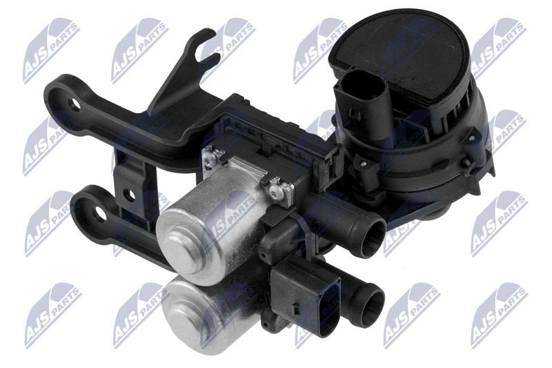NTY CTM-AU-011 Coolant Control Valve