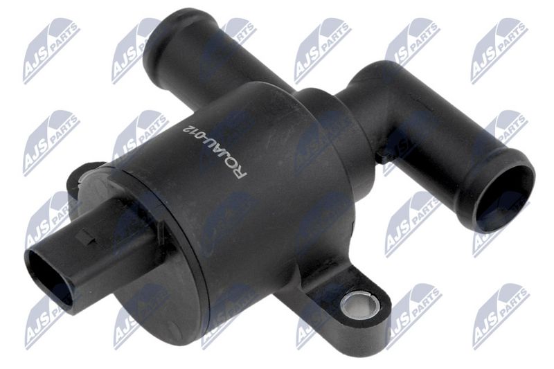NTY CTM-AU-012 Coolant Control Valve