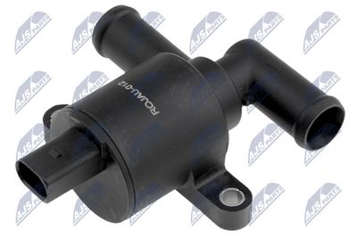 Coolant Control Valve NTY CTM-AU-012