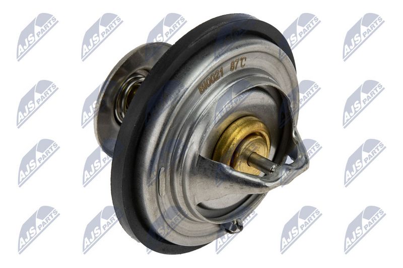 NTY CTM-AU-016 Thermostat, coolant