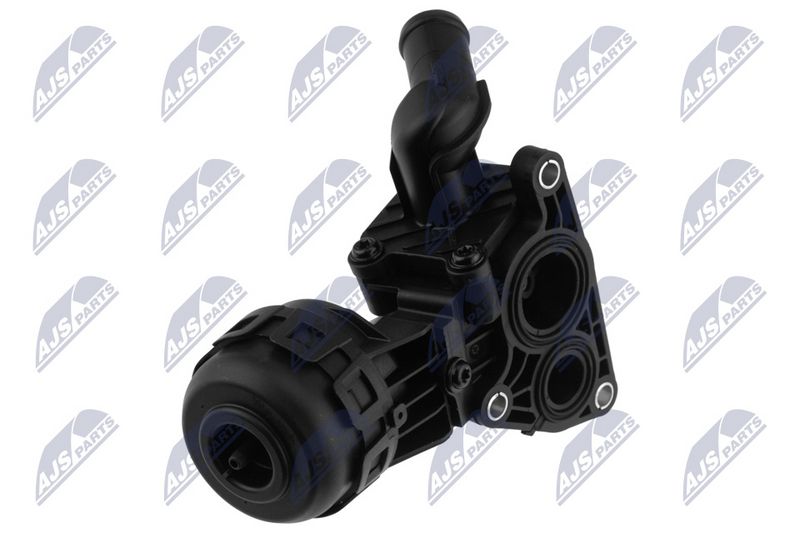 NTY CTM-AU-023 Pressure Converter, coolant control valve