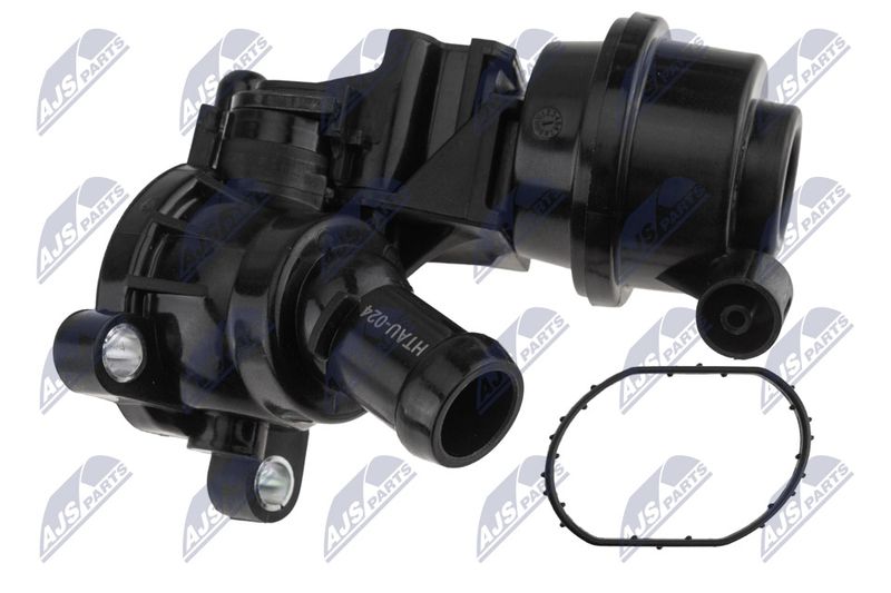 NTY CTM-AU-024 Coolant Control Valve