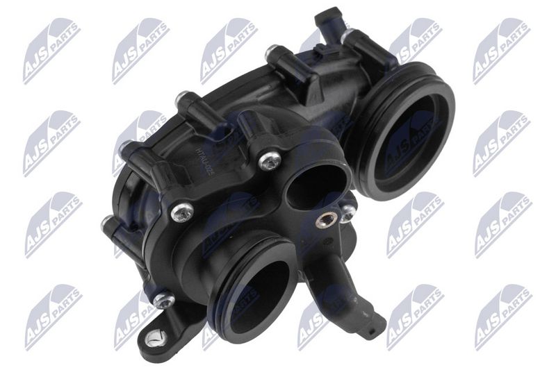 NTY CTM-AU-025 Thermostat, coolant