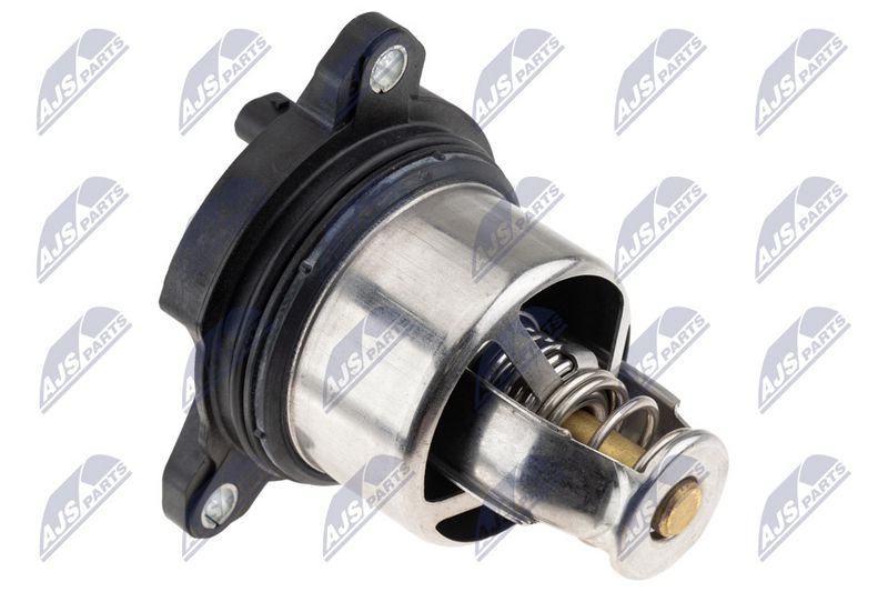 NTY CTM-AU-027 Thermostat, coolant
