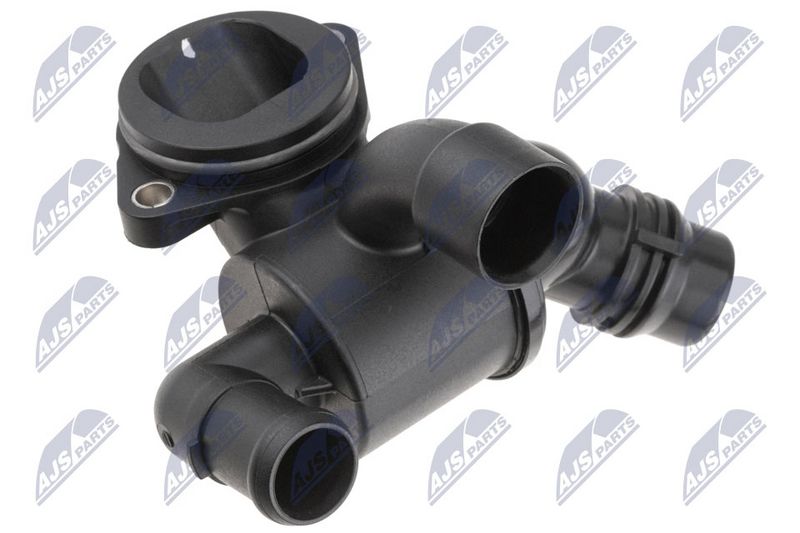NTY CTM-AU-028 Thermostat Housing