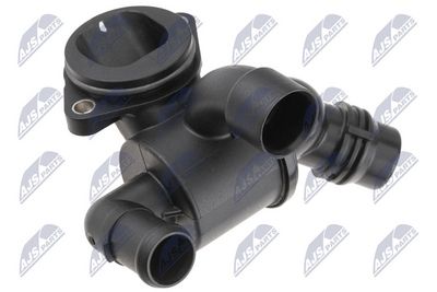Thermostat Housing NTY CTM-AU-028