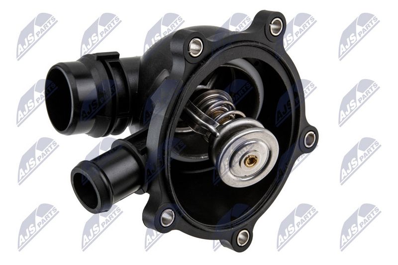 NTY CTM-AU-029 Thermostat Housing