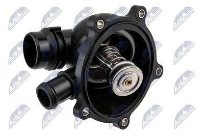 Thermostat Housing NTY CTM-AU-029