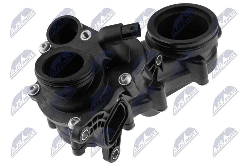 NTY CTM-AU-030 Thermostat Housing