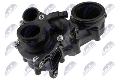 Thermostat Housing NTY CTM-AU-030
