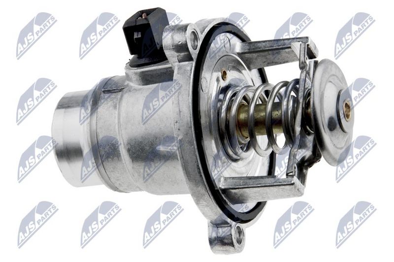 NTY CTM-BM-003 Thermostat, coolant