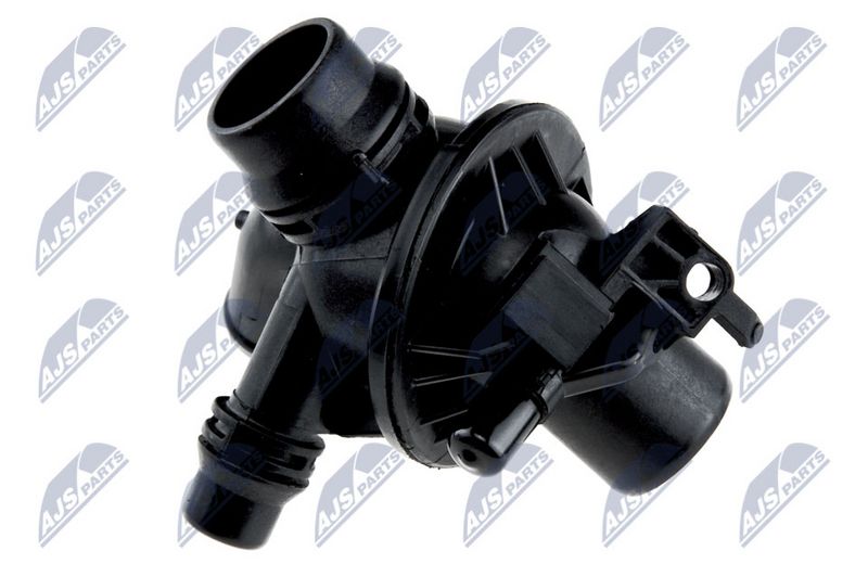 NTY CTM-BM-004 Thermostat, coolant