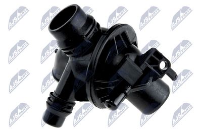 Thermostat, coolant NTY CTM-BM-004