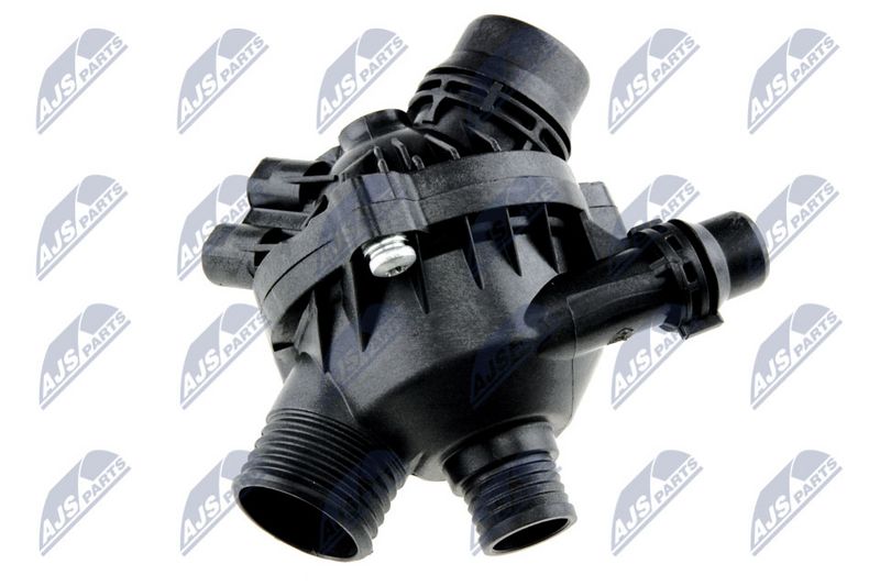 NTY CTM-BM-006 Thermostat, coolant
