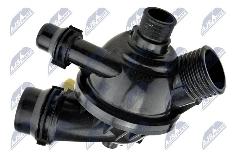 NTY CTM-BM-007 Thermostat, coolant