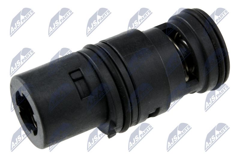NTY CTM-BM-008 Thermostat, oil cooling