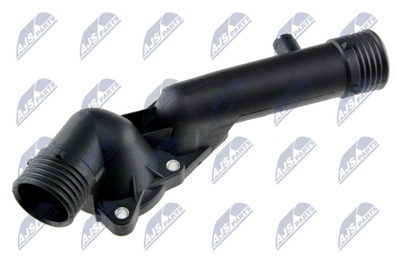 NTY CTM-BM-011 Thermostat Housing