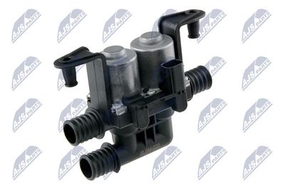 Coolant Control Valve NTY CTM-BM-020