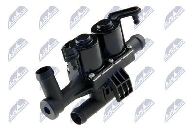 Coolant Control Valve NTY CTM-BM-021