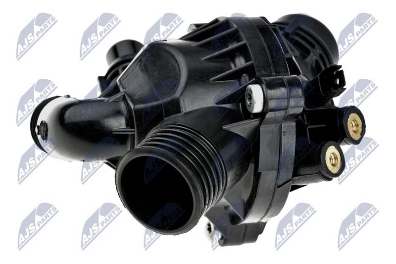 NTY CTM-BM-028 Thermostat, coolant