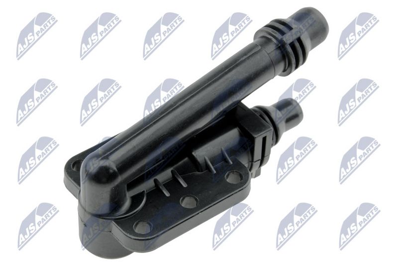 NTY CTM-BM-031 Thermostat Housing