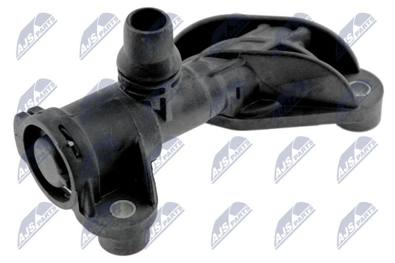 NTY CTM-BM-032 Thermostat, oil cooling