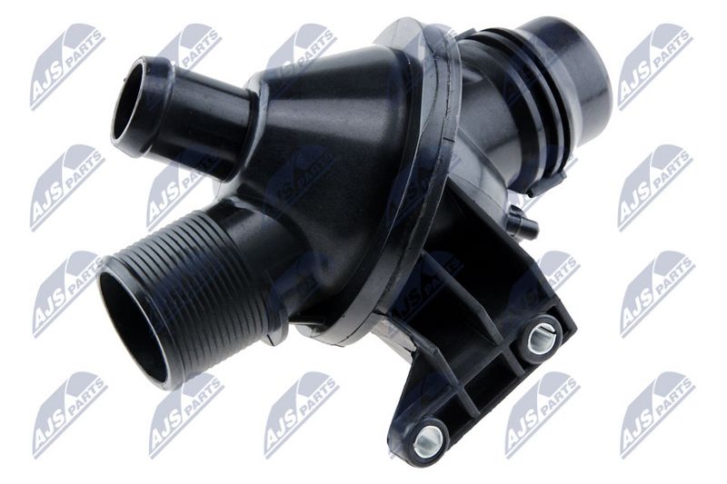 NTY CTM-BM-035 Thermostat, coolant