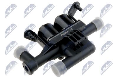 Coolant Control Valve NTY CTM-BM-037