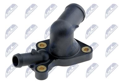 Thermostat Housing NTY CTM-BM-038