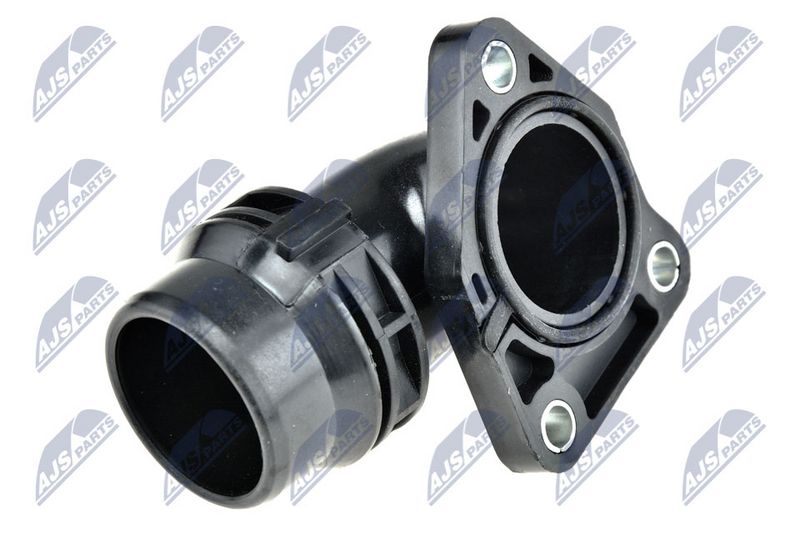 NTY CTM-BM-040 Coolant Flange