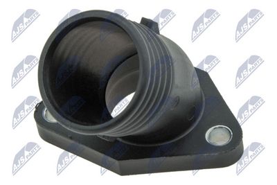 Coolant Flange NTY CTM-BM-041