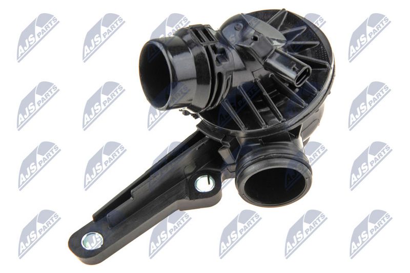 NTY CTM-BM-044 Thermostat, coolant