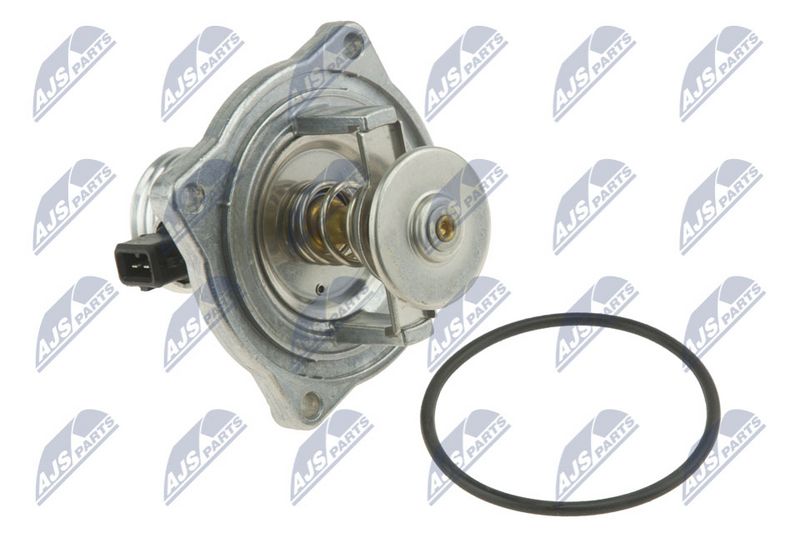 NTY CTM-BM-045 Thermostat, coolant