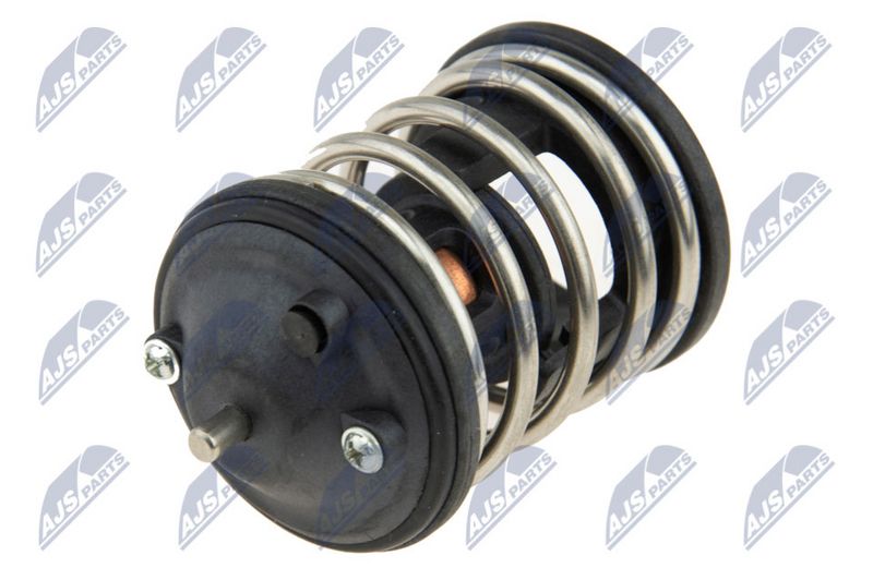 NTY CTM-BM-048 Thermostat, coolant