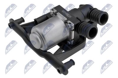 Coolant Control Valve NTY CTM-BM-049