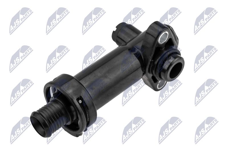 NTY CTM-BM-050 Thermostat, coolant
