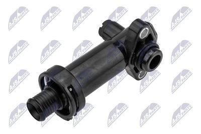 Thermostat, coolant NTY CTM-BM-050