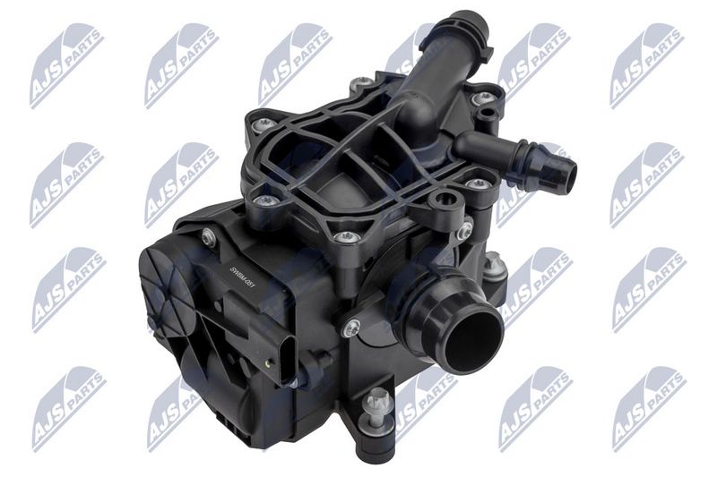 NTY CTM-BM-051 Thermostat, coolant